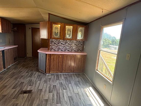 2nd image of 301 True Temper Rd Lot 14