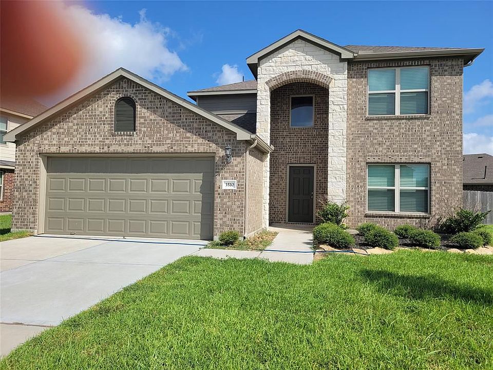 1st image of 3510 Champions Cove Ln
