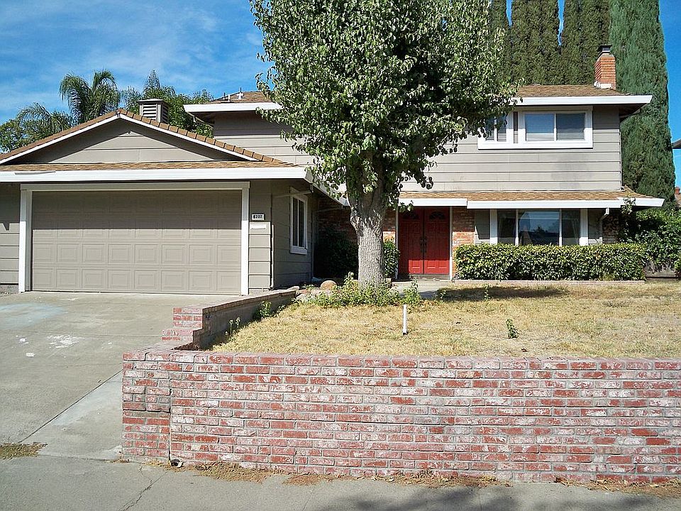 1st image of 6717 Hillglen Way