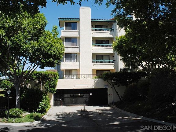 5th image of 11255 Tierrasanta Blvd Unit 129