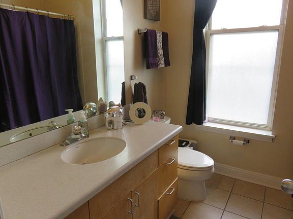 5th image of 2304 N Milwaukee Ave APT 3N