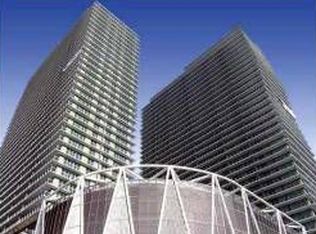 7901 SW 12th St, Miami, FL 33144