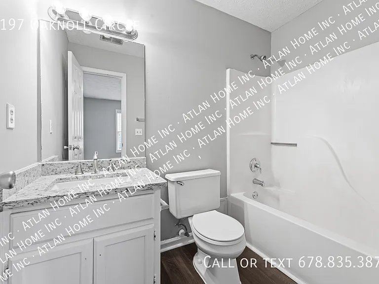 4197 Oaknoll Cir — Photo 9
