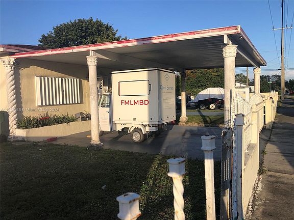 2nd image of 2311 NW 91st St