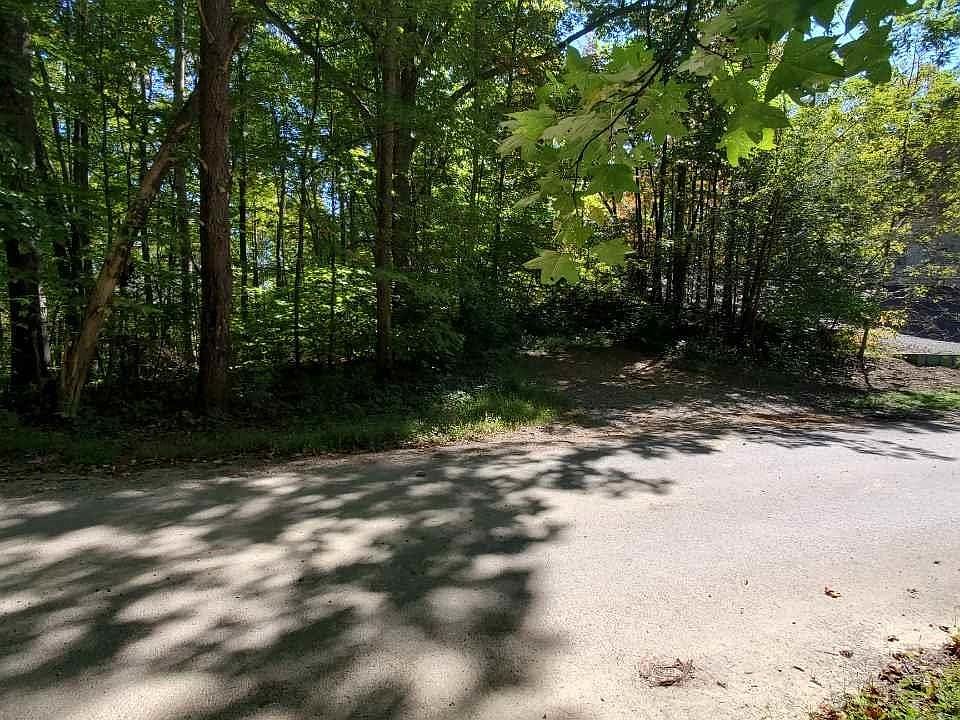 1st image of 10 Grassy Branch Trl Lot 13