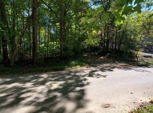 10 Grassy Branch Trl LOT 13, Gatlinburg, TN 37738
