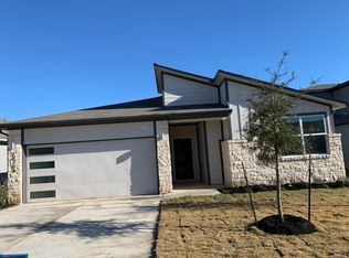 14209 Cantarra Dr, Pflugerville, TX 78660
