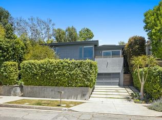 740 Kingman Ave, Santa Monica, CA 90402