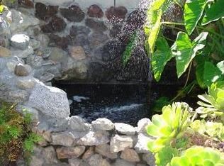 15059 Campillos Rd, La Mirada, CA 90638