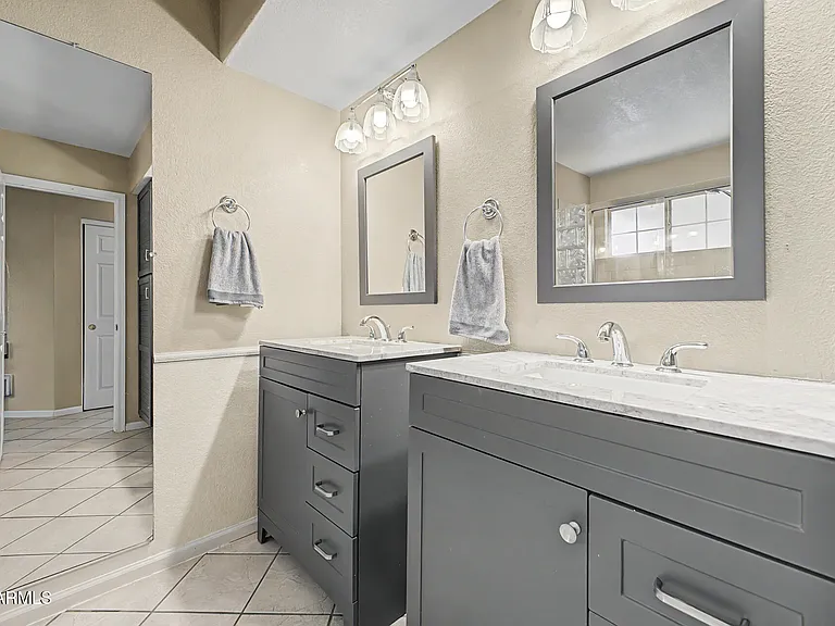 3441 E Wildwood Dr — Photo 33