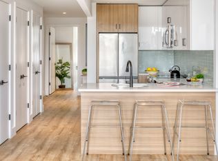 1425 Fulton St APT 8A, Brooklyn, NY 11216