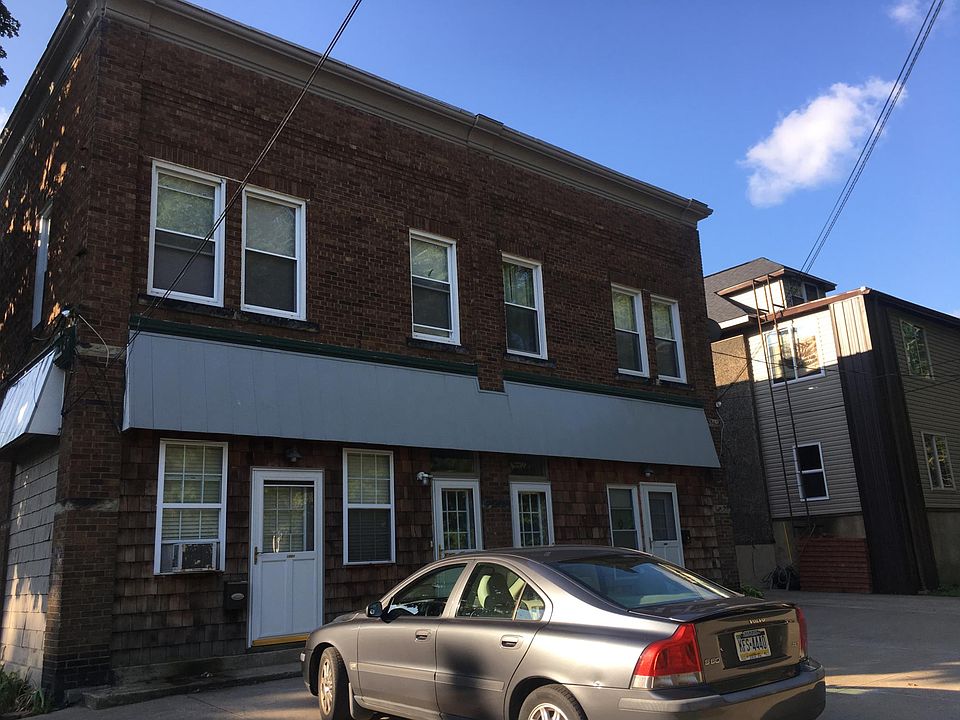 1st image of 1305 W 10th St