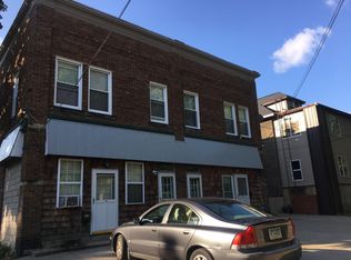 1305 W 10th St, Erie, PA 16502