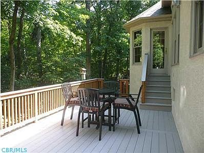 4th image of 11355 Thornbrook Dr