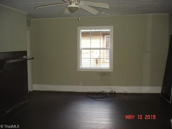 2nd image of 1116 Caldwell St