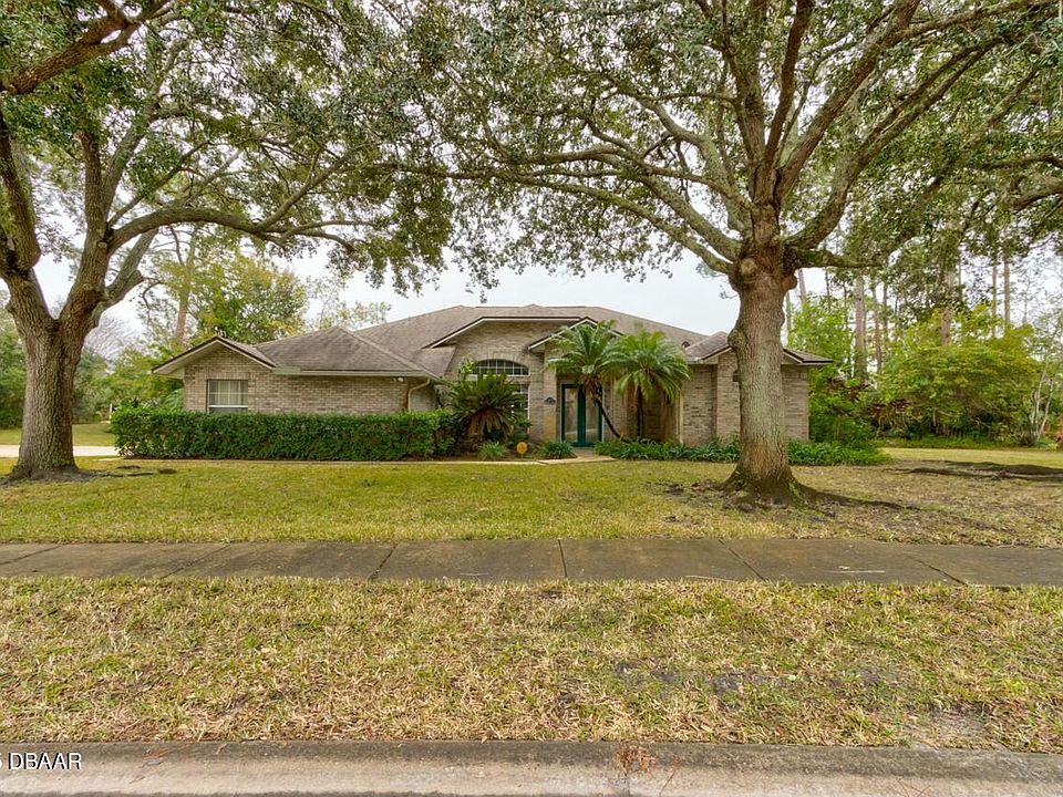 1st image of 121 Muirfield Dr
