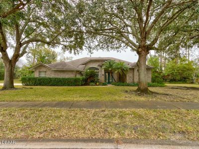 121 Muirfield Dr, Daytona Beach, FL, 32114