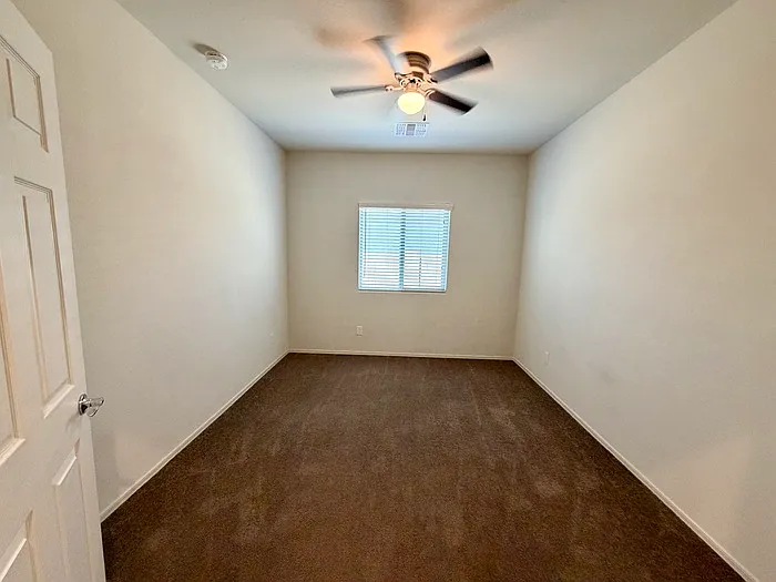 5424 W Heritage Way — Photo 18