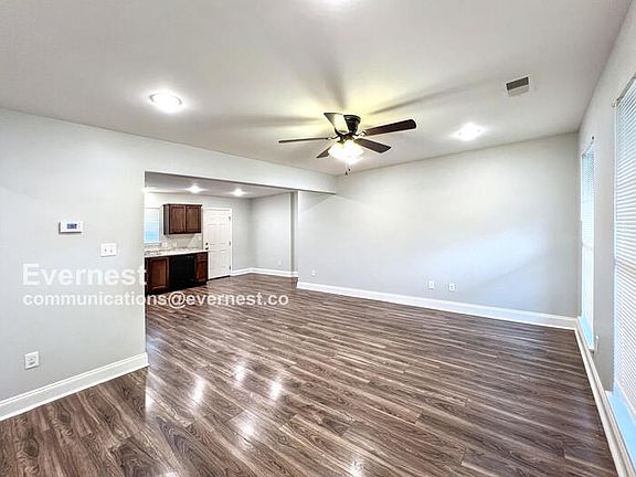 4th image of 2880 Normandy Dr