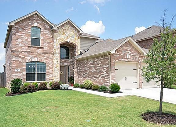 2nd image of 3019 Aspen Way