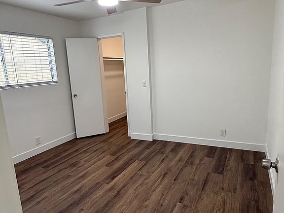4th image of 34092 El Encanto Ave APT B