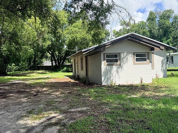 2nd image of 713 Nashville Rd
