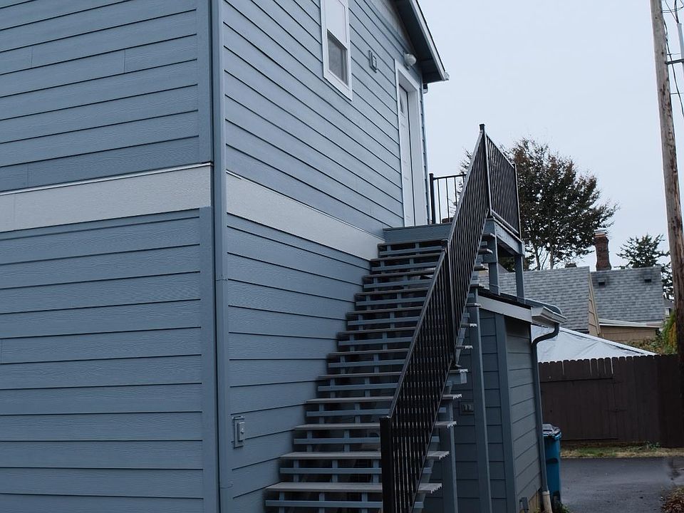 1st image of 708 E 31st St #A