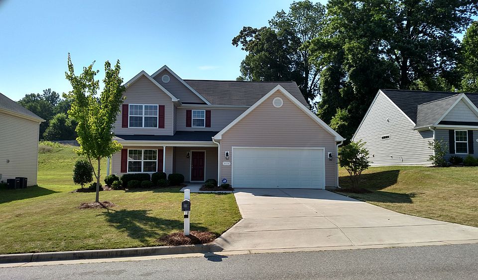 1st image of 1824 Stonecrest St