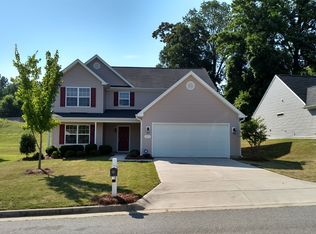 1824 Stonecrest St, Greensboro, NC 27405