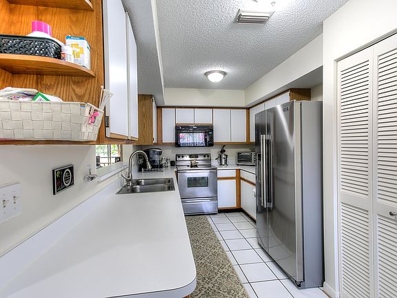 5th image of 9794 Nickels Blvd APT 802