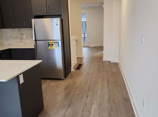 99 Roger St #43, Waterloo, ON N2J0G1