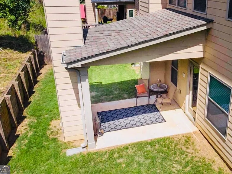 75 Village Park Dr — Photo 21