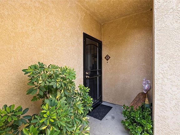 3rd image of 24909 Madison Ave Unit 1513