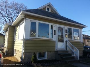924 Hunter St, Gloucester City, NJ 08030