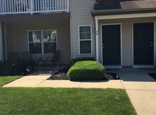 74 Crestmont Dr #74, Mantua, NJ 08051