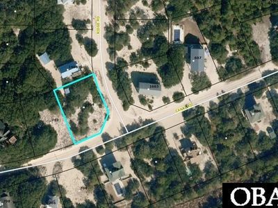 1664 Ridge Rd Lot 195, Corolla, NC, 27927