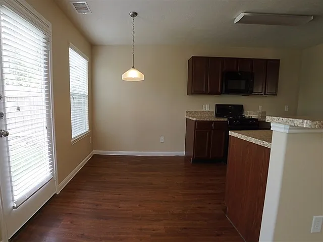 15458 Bammel Oaks Ct — Photo 3