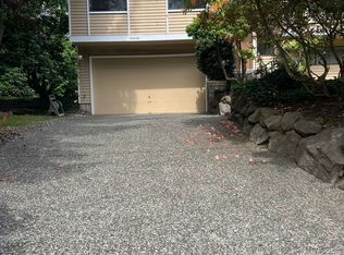 10626 NE 148th St, Bothell, WA 98011