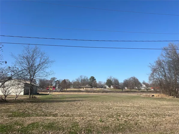 0 Bridge St, Scott City, MO 63780
