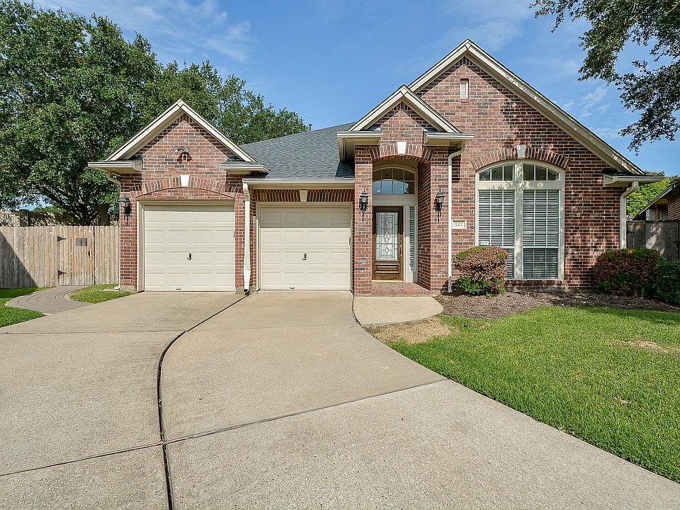 1st image of 522 Calloway Dr