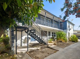 12101 Hoffman St APT 3, Studio City, CA 91604