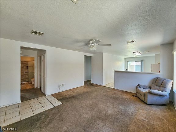 4th image of 2941 Prestonwood St