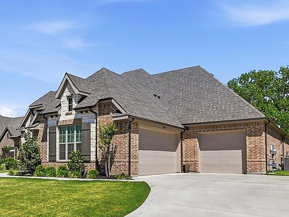 2nd image of 12548 Palmer Dr