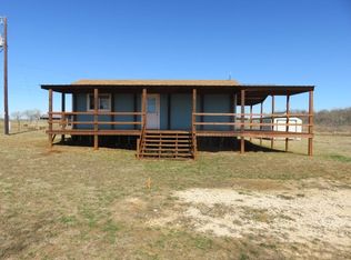 436 Balch Rd, Elgin, TX 78621