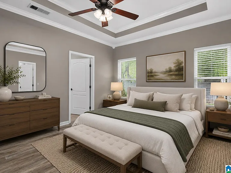 5317 Cottage Cir — Photo 3