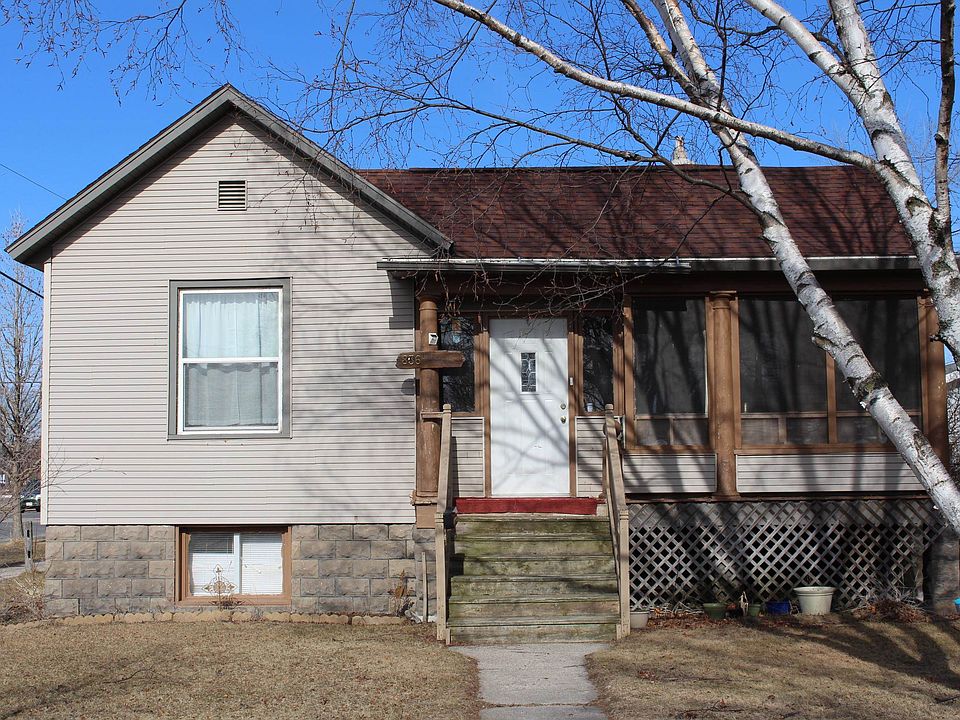 1st image of 836 Carney Blvd