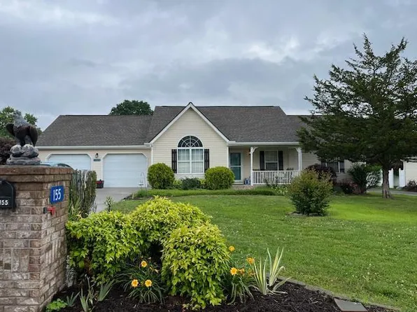 155 Windemere Dr, Ringgold, GA 30736