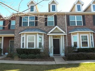 3120 Bedford Rd, Bedford, TX 76021