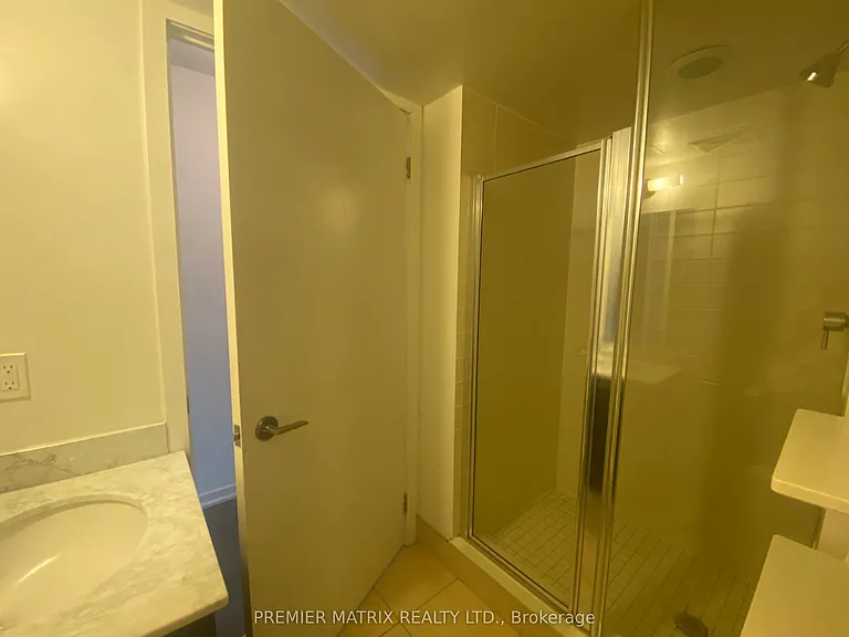 68 Abell St #228 — Photo 10