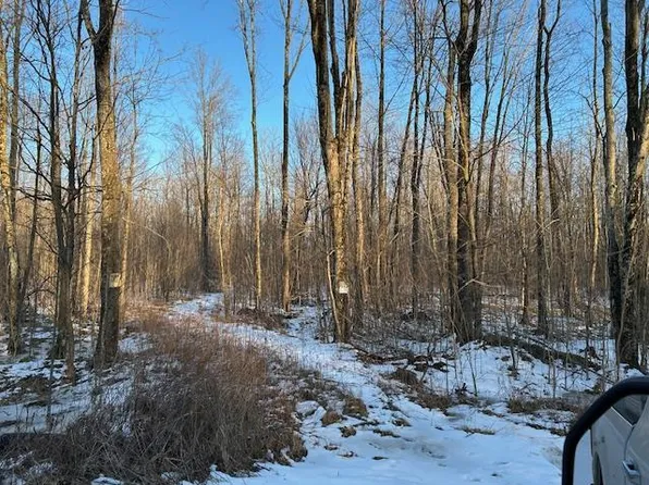 0976 JEFF ROAD, Hatley, WI 54440